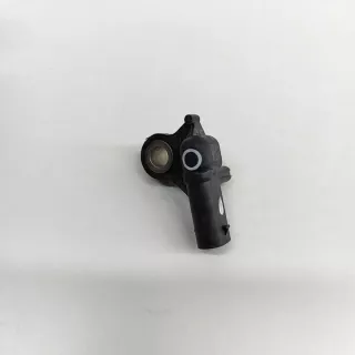 147344700A Датчик удара Tesla model 3 Арт e12508020, вид 3