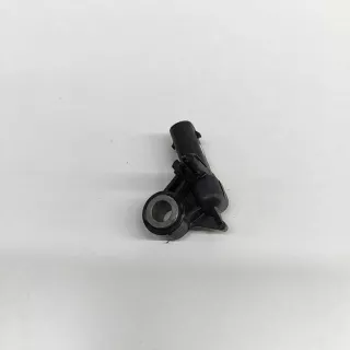 147344700A Датчик удара Tesla model 3 Арт e12508020, вид 4
