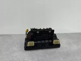 09130804 KA332 Подушка безопасности Opel Corsa C Арт e12508009, вид 2