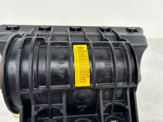 09130804 KA332 Подушка безопасности Opel Corsa C Арт e12508009, вид 3