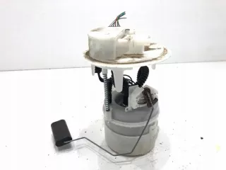 982372728000 LORK-906-127689 Насос топливный Opel Grandland X Арт e12507997, вид 1