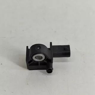 5Q0959651B Датчик удара Seat Tarraco Арт e12507929, вид 1