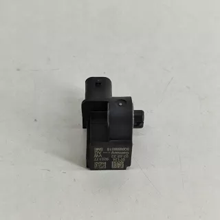 5Q0959651B Датчик удара Seat Tarraco Арт e12507929, вид 3