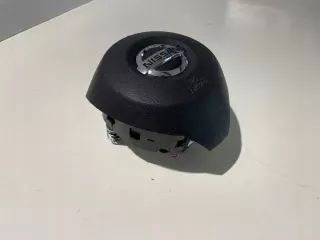 0589P1000299 Подушка безопасности Nissan Leaf 2 Арт e12507886, вид 2