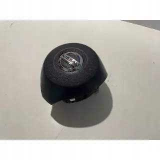 0589P1000299 Подушка безопасности Nissan Leaf 2 Арт e12507886, вид 3