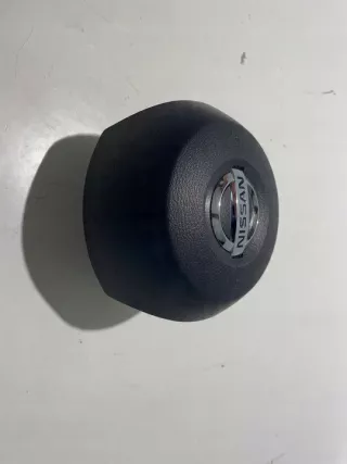 0589P1000299 Подушка безопасности Nissan Leaf 2 Арт e12507886, вид 4