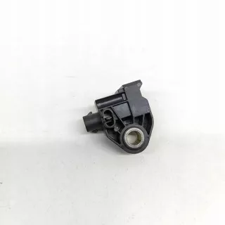 9852080480 Датчик удара Peugeot 2008 Арт e12507875, вид 3