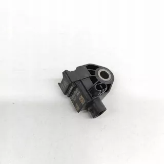 9852080480 Датчик удара Peugeot 2008 Арт e12507875, вид 4