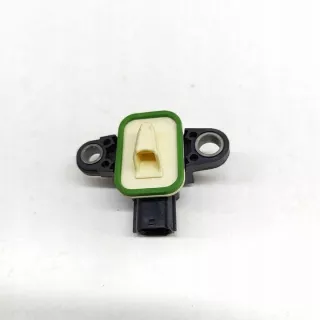 988365SA0A Датчик удара Nissan Leaf 2 Арт e12507840, вид 2