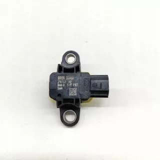 988365SA0A Датчик удара Nissan Leaf 2 Арт e12507840, вид 3