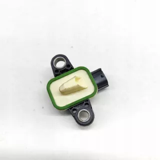 988365SA0A Датчик удара Nissan Leaf 2 Арт e12507840, вид 4