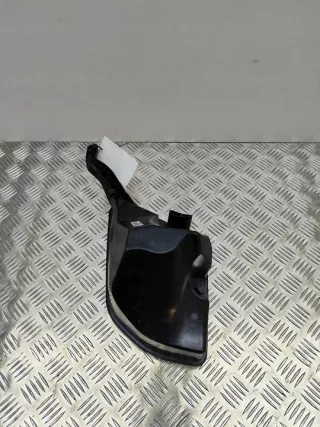8612084 Корпус воздушного фильтра BMW 7 G11/G12 Арт e12507817, вид 6