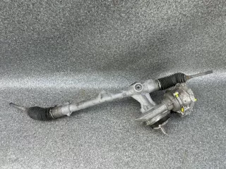 6882053 Рулевая рейка BMW X1 F48 Арт e12507806, вид 1
