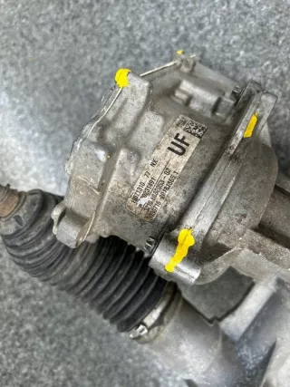 6882053 Рулевая рейка BMW X1 F48 Арт e12507806, вид 2