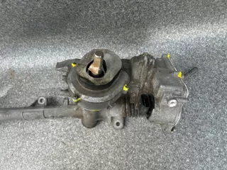 6882053 Рулевая рейка BMW X1 F48 Арт e12507806, вид 3