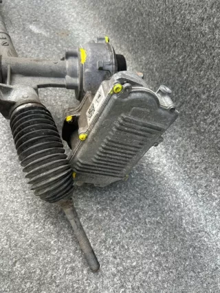 6882053 Рулевая рейка BMW X1 F48 Арт e12507806, вид 4