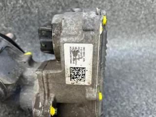 6882053 Рулевая рейка BMW X1 F48 Арт e12507806, вид 5