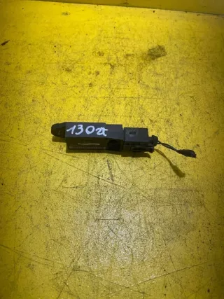A0038204226 Датчик удара Mercedes SLK r171 Арт e12507791, вид 1