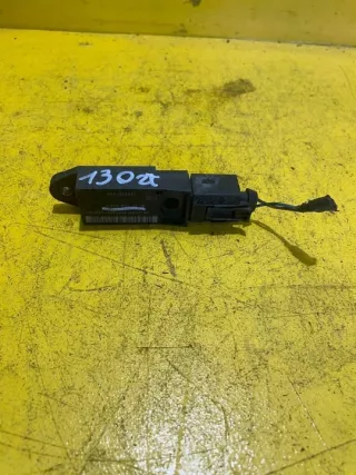 A0038204226 Датчик удара Mercedes SLK r171 Арт e12507791, вид 2