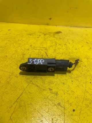 A0038204226 Датчик удара Mercedes SLK r171 Арт e12507791, вид 3