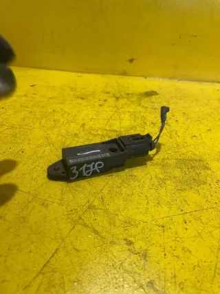 A0038204226 Датчик удара Mercedes SLK r171 Арт e12507791, вид 4