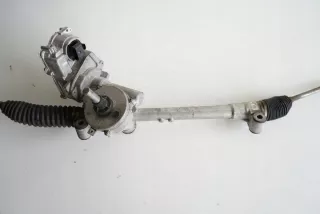 5A43103 Рулевая рейка BMW i3 Арт e12507761, вид 1