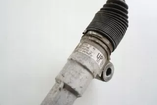 5A43103 Рулевая рейка BMW i3 Арт e12507761, вид 2