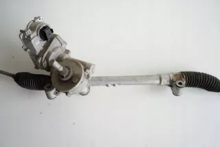 5A43103 Рулевая рейка BMW i3 Арт e12507761, вид 3