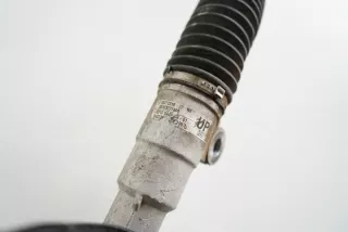 5A43103 Рулевая рейка BMW i3 Арт e12507761, вид 4
