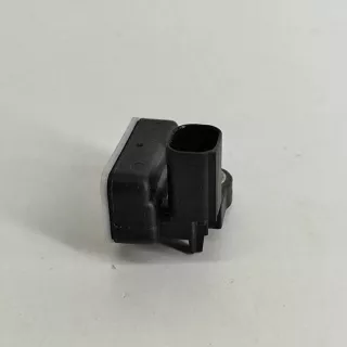 A0009057600 Датчик удара Mercedes GLC X253 Арт e12507759, вид 2