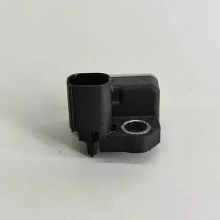 A0009057600 Датчик удара Mercedes GLC X253 Арт e12507759, вид 3