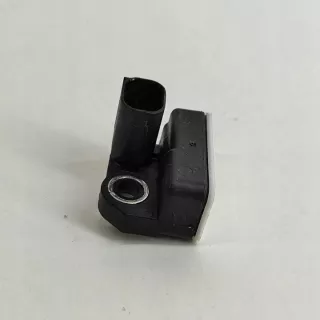 A0009057600 Датчик удара Mercedes GLC X253 Арт e12507759, вид 4