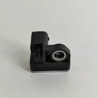 A0009057600 Датчик удара Mercedes GLC X253 Арт e12507759, вид 5