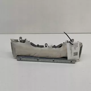 A2128601002 Подушка безопасности Mercedes E C207 Арт e12507726, вид 1