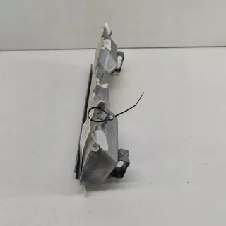 A2128601002 Подушка безопасности Mercedes E C207 Арт e12507726, вид 2