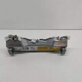 A2128601002 Подушка безопасности Mercedes E C207 Арт e12507726, вид 3