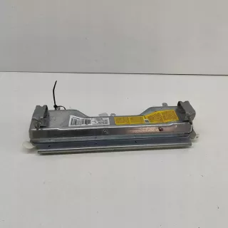 A2128601002 Подушка безопасности Mercedes E C207 Арт e12507726, вид 5