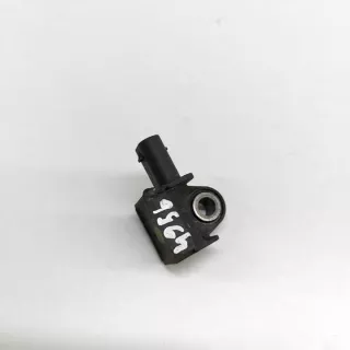 A2229051400 Датчик удара Mercedes C W205 Арт e12507692, вид 4