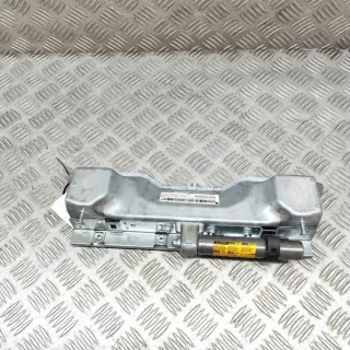 A2048601902 Подушка безопасности Mercedes C W204 Арт e12507638, вид 2