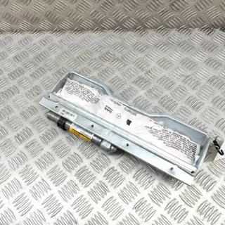 A2048601902 Подушка безопасности Mercedes C W204 Арт e12507638, вид 3