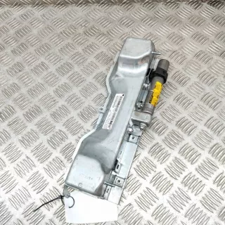 A2048601902 Подушка безопасности Mercedes C W204 Арт e12507638, вид 4