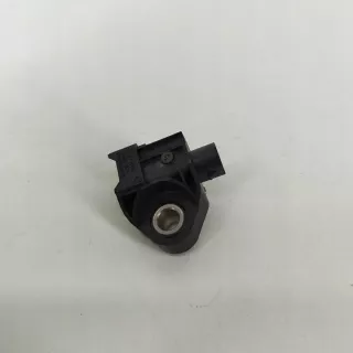 95920AA150 Датчик удара Hyundai Tucson 4 Арт e12507484, вид 1