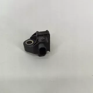 95920AA150 Датчик удара Hyundai Tucson 4 Арт e12507484, вид 2