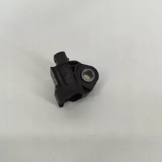 95920AA150 Датчик удара Hyundai Tucson 4 Арт e12507484, вид 4