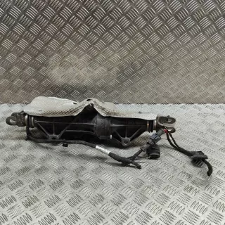 4M0501055AC Рулевая рейка Audi Q8 Арт e12507463, вид 3