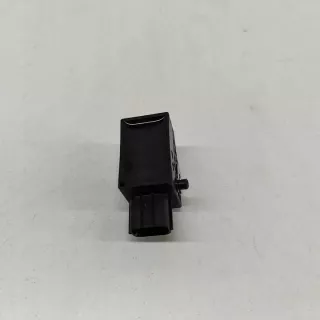77970TX6A011M4 Датчик удара Honda Civic 10 Арт e12507431, вид 1