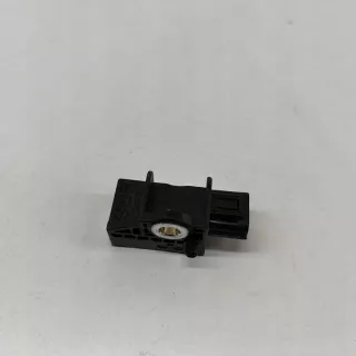 77970TX6A011M4 Датчик удара Honda Civic 10 Арт e12507431, вид 2