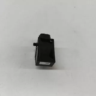 77970TX6A011M4 Датчик удара Honda Civic 10 Арт e12507431, вид 3