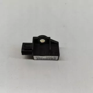 77970TX6A011M4 Датчик удара Honda Civic 10 Арт e12507431, вид 4