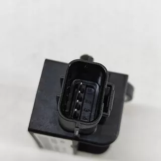 77970TX6A011M4 Датчик удара Honda Civic 10 Арт e12507431, вид 5